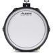 Електронна ударна установка Alesis Strata Club E-Drum Kit