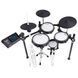 Електронна ударна установка Alesis Strata Club E-Drum Kit