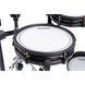 Електронна ударна установка Alesis Strata Club E-Drum Kit