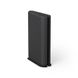 Моноблочна акустична система Bang & Olufsen Beosound Emerge Black Anthracite Alu (1273703)