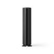 Моноблочна акустична система Bang & Olufsen Beosound Emerge Black Anthracite Alu (1273703)