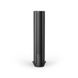 Моноблочна акустична система Bang & Olufsen Beosound Emerge Black Anthracite Alu (1273703)