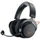 Наушники beyerdynamic MMX 150 Wireless Black