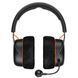 Наушники beyerdynamic MMX 150 Wireless Black