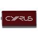 ЦАП Cyrus SoundKey Ruby
