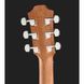 Акустическая гитара Furch Spectra Pl Gc-ER a PVT SPE w/G