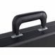 Кейс для електрогітари Gator GW Extreme Case