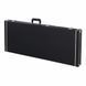 Кейс для електрогітари Gator GW Extreme Case