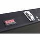 Кейс для електрогітари Gator GW Extreme Case