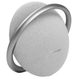 Мультимедійна акустика Harman Kardon Onyx Studio 7 Gray (HKOS7GRY)