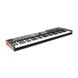 MIDI-клавіатура Arturia Keylab Essential 61 Black Edition