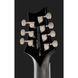 Електрогітара PRS SE Mark Holcomb SVN Holcomb Blue Burst