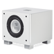 Сабвуфер REL T7x White