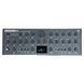 Синтезатор Modal Electronics ARGON8M