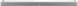Саундбар Bose Smart Soundbar 900 White (863350-2200)