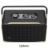 Мультимедійна акустика JBL Authentics 300 (JBLAUTH300BLKEP)