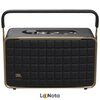 Мультимедійна акустика JBL Authentics 300 (JBLAUTH300BLKEP)