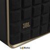 Мультимедійна акустика JBL Authentics 300 (JBLAUTH300BLKEP)