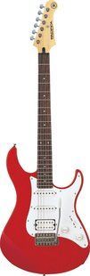 Електрогитара Yamaha PACIFICA 112J RM