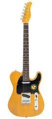 Електрогитара Larry Carlton T3 Butterscotch New Gen