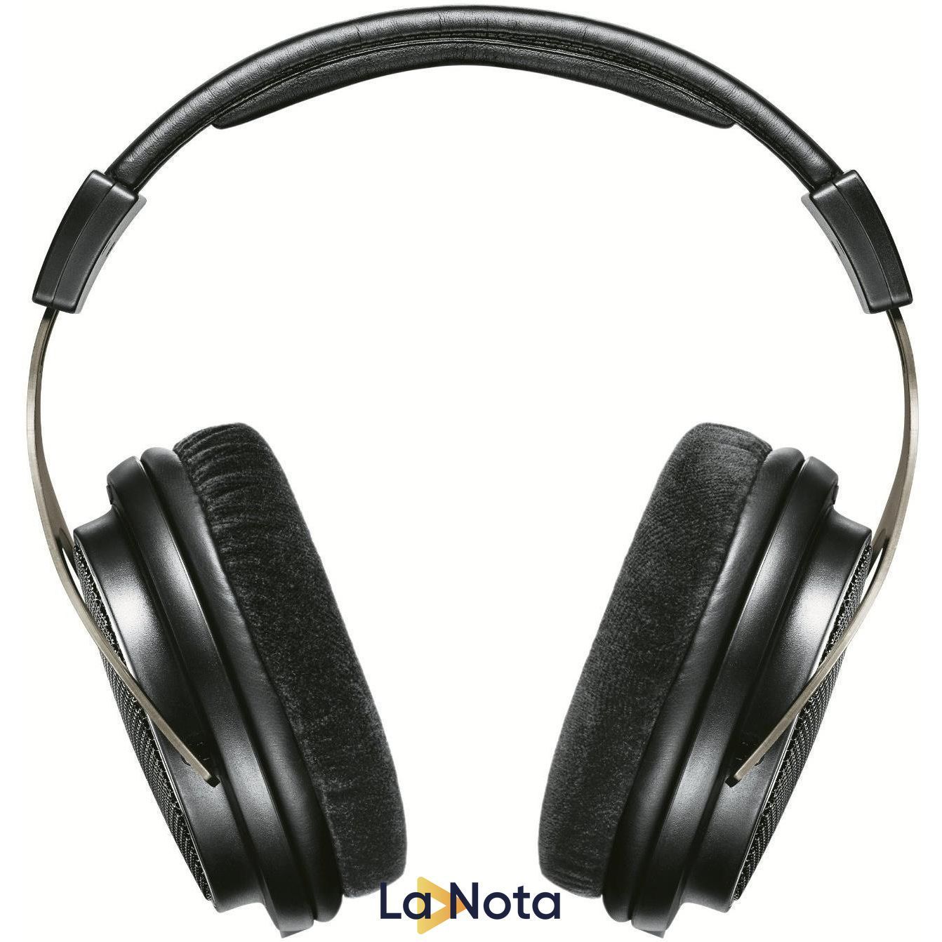 や*こ様 SHURE SRH1840 Shure SRH1840 купити в інтернет-магазині LaNota