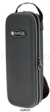 Флейта Jupiter JFL700WE