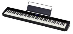 Цифрове піаніно Casio PX-S3000, Чорний