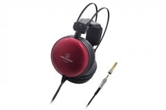Навушники без мікрофону Audio-Technica ATH-A1000Z