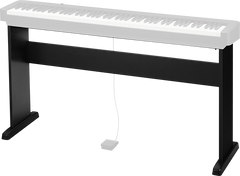 Клавишная стойка Casio CS-46P