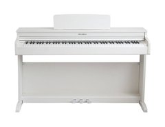 Цифровое пианино Dynatone SLP-260 White