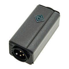 Микрофонный предусилитель TritonAudio FetHead Broadcast