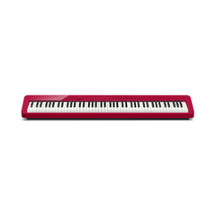 Цифрове піаніно Casio PX-S1000 RD