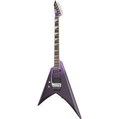 Електрогітара ESP LTD Alexi Ripped Sawtooth LH