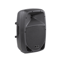 Акустическая система Soundsation GO-SOUND 10A