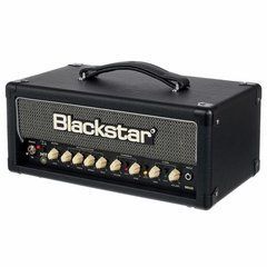 Підсилювач (голова) Blackstar HT-5RH MkII