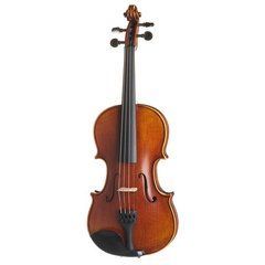 Акустическая скрипка Scala Vilagio Bohemia Student Violin 1/4