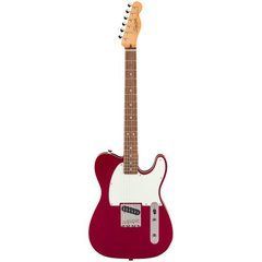 Електрогитара Squier CV Custom Esquire LRL PPG CAR