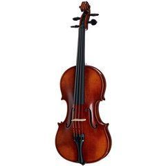 Акустическая скрипка Gewa Maestro 51 Stradivari Violin