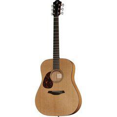 Акустическая гитара Furch Blue D-CM Lefthand