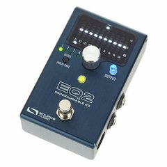 Гітарна педаль Source Audio SA 270 - One Series EQ2