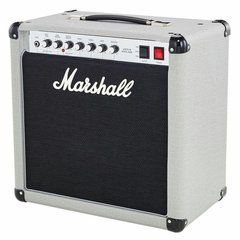 Комбопідсилювач Marshall 2525C Mini Silver Jubilee Co
