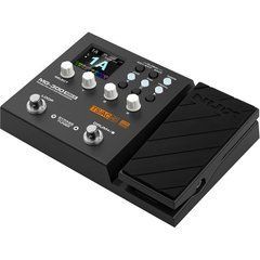 Гітарний процесор ефектів Nux MG-300 MKII