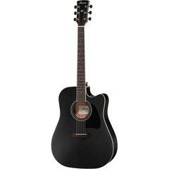 Акустична гітара Ibanez AW84CE-WK Artwood