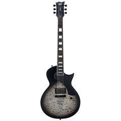 Електрогітара ESP LTD EC-01 FT CBS