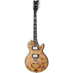 Електрогитара Schecter Solo-II Custom GNAT