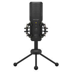 Мікрофон Behringer BU200