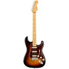 Електрогитара Fender American Pro II Stratocaster HSS MN 3TSB
