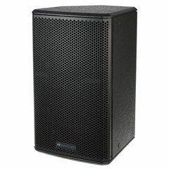 Акустическая система dB Technologies LVX P10