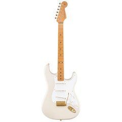 Електрогитара Fender Vintera II 50s Strat GD MN WBL