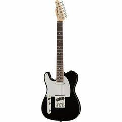 Електрогитара Harley Benton TE-20 BK LH Standard Series